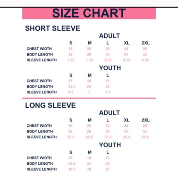 🆕 Simply Southern Cream "Simply Blessed" Fall Pumpkin Long Sleeve Tee, Large, N - Picture 4 of 12